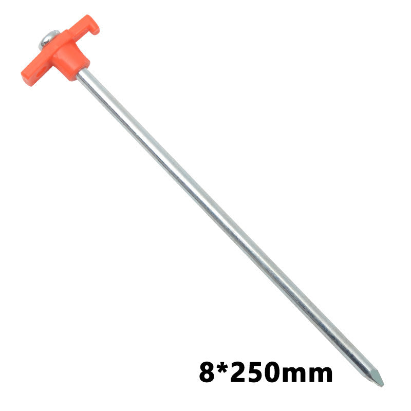 Norvo | Teltplugg Heavy Duty