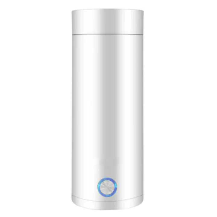 Norvo | Bærbar Vannkoker 400ml