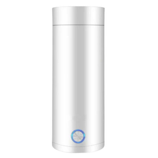 Norvo | Bærbar Vannkoker 400ml