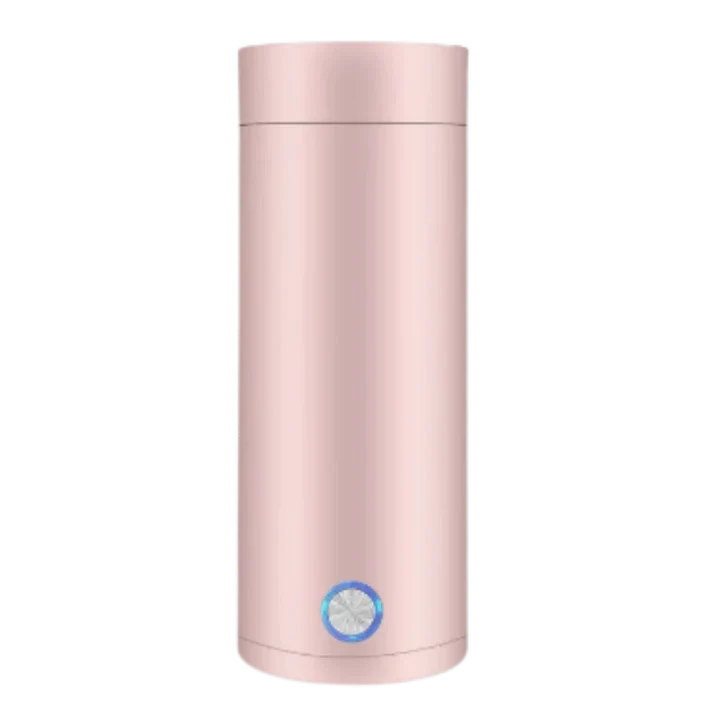 Norvo | Bærbar Vannkoker 400ml