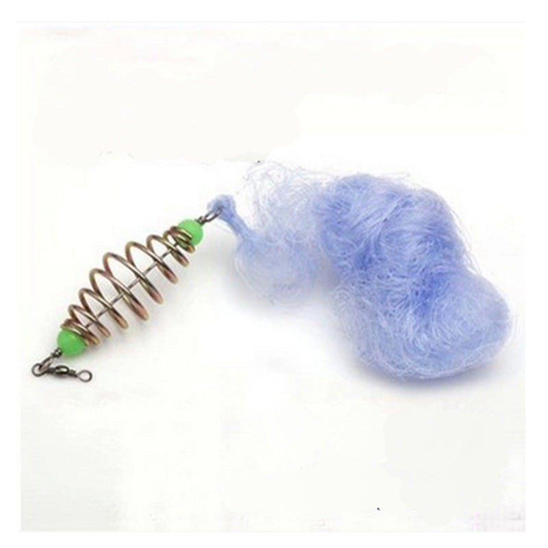 Norvo | Eksplosive Fiskekroker Nett