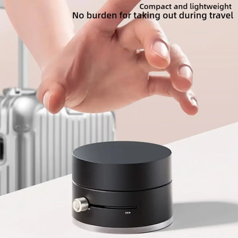 Norvo | Magnetisk telefonholder med sugekop