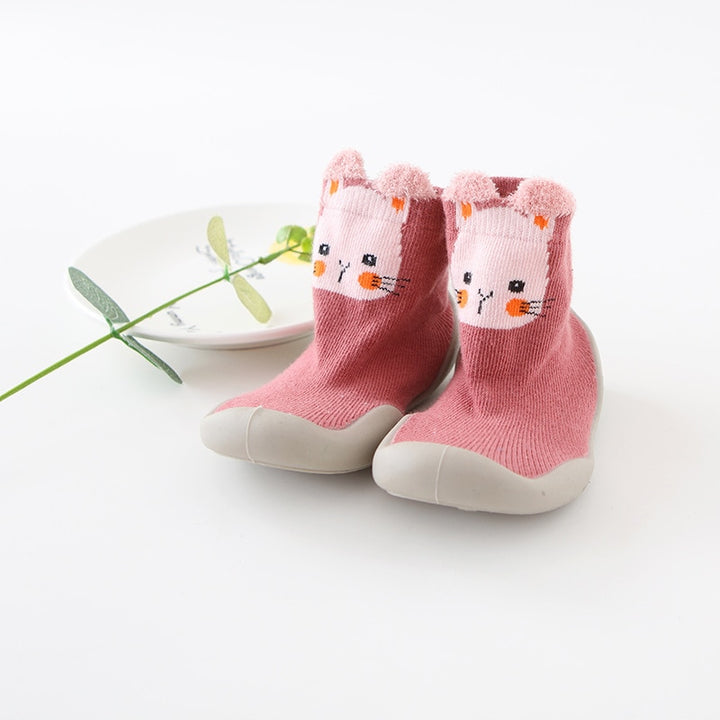 Norvo | Baby Toddler Shoes