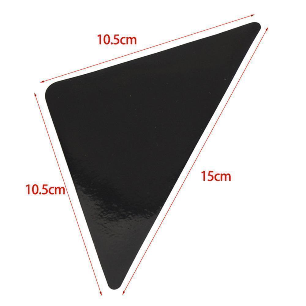 Norvo | Antiskliputer Teppematte Gripere