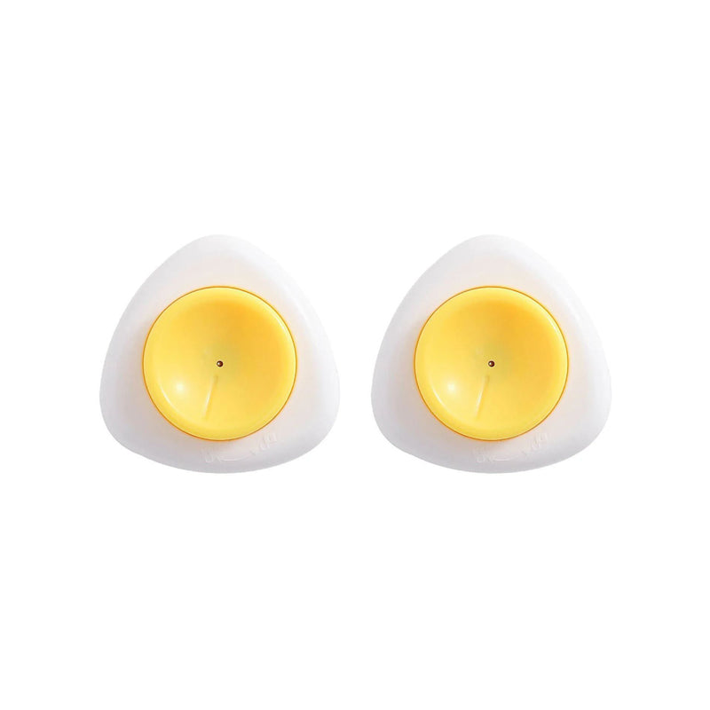 Norvo | Egg perforator med sikkerhetslås