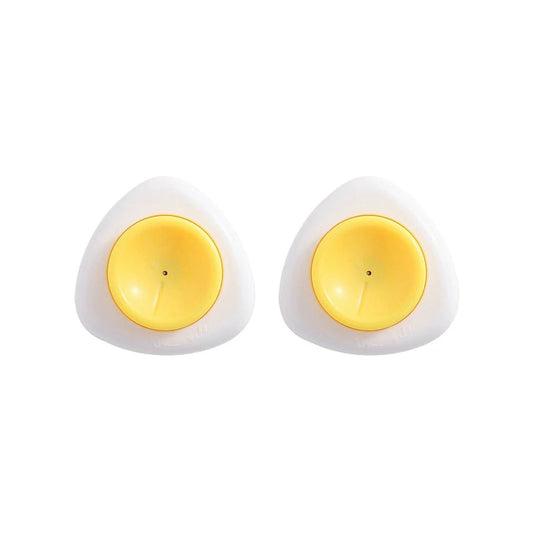 Norvo | Egg perforator med sikkerhetslås