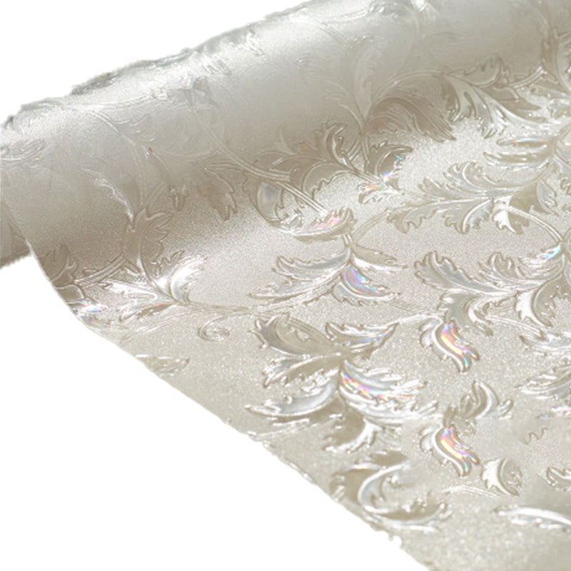 Norvo | 3D Translucent Farget Glass Film