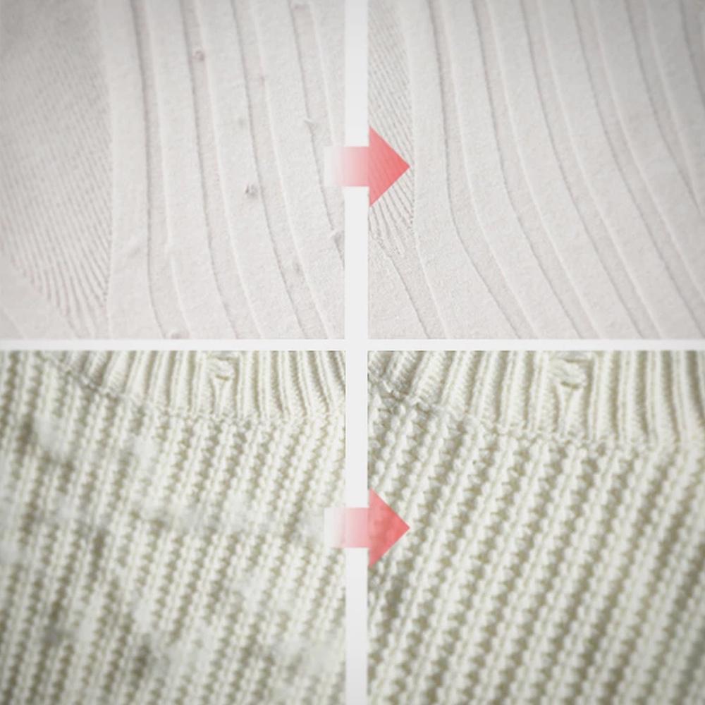 Norvo | Bærbar lo-fjerner