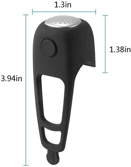 Norvo | Super Bike-høyttalere