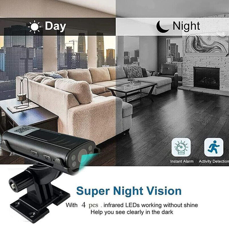 Norvo | All-weather trådløst reverskamera for tilhenger - Din ultimate tilhengerassistent