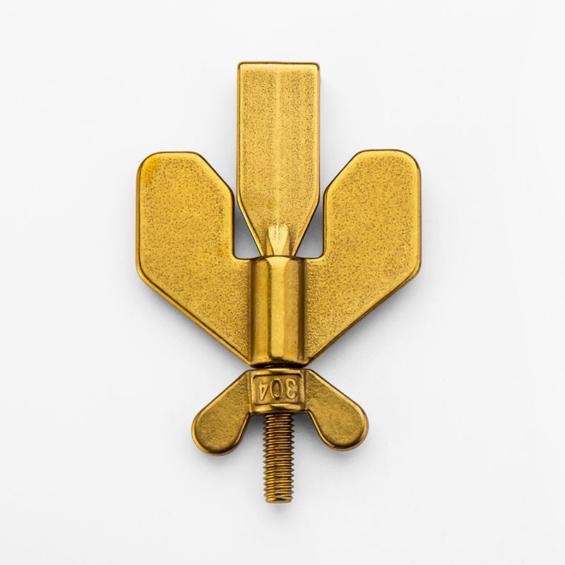 Norvo | Bærbar reisesikkerhetsdørstopper