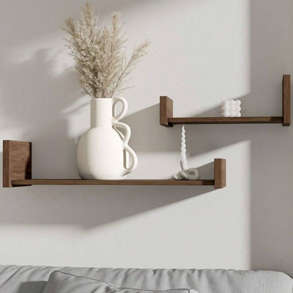 Norvo | Art Deco Keramisk Vase