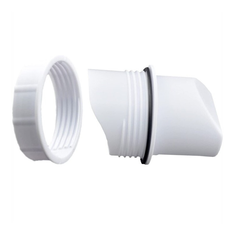 Norvo | DIY Kyllingmater