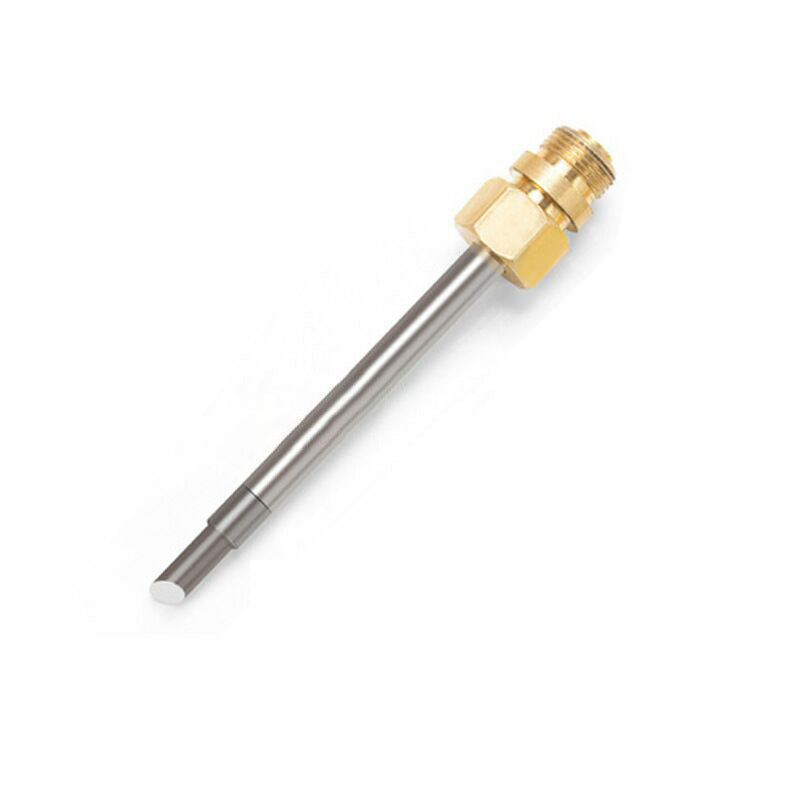 Norvo | USB Bærbar Elektrisk Loddebolt Sett