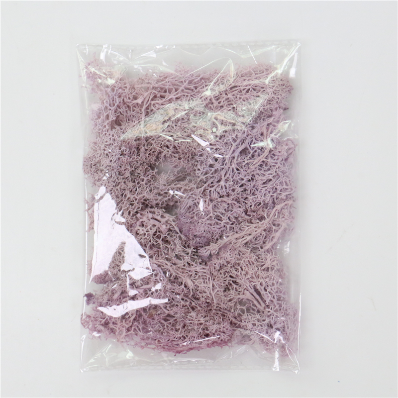 Norvo | Kunstig Mose for Landskapsforming – Mose og Blomster for Dekorasjon og Blomsterbinding