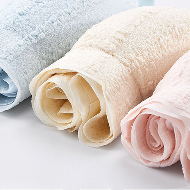 Norvo | Kvinners Ultra Soft Push-up BH