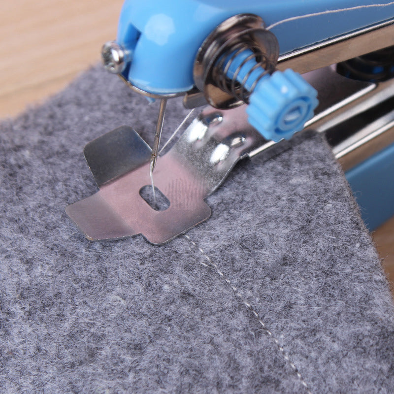 Norvo | Bærbar symaskin