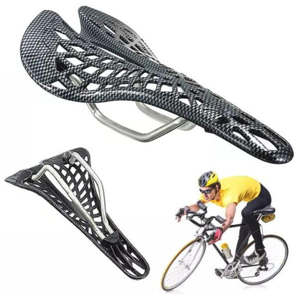 Norvo | Høy-kvalitets Integrert Dempet Sal