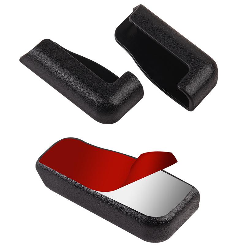 Norvo | Stick Anywhere Telefonholder