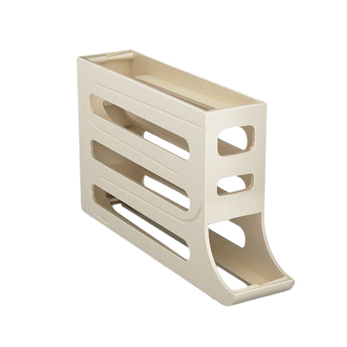 Fire-lags Egg Storage Rack | Norvo