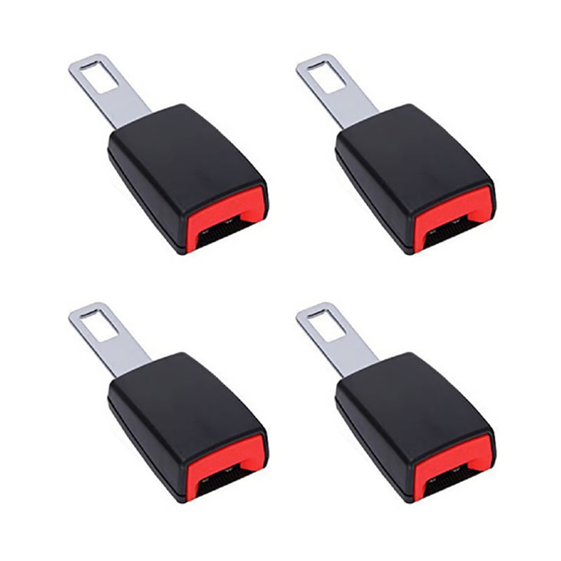 Norvo | Bilsetebelte lås forlengelse