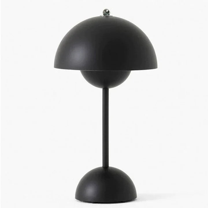 Norvo | Luksuriøs moderne nordisk bordlampe