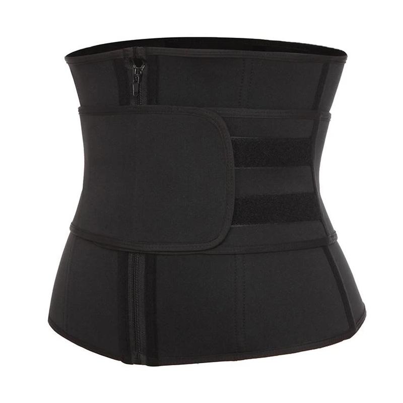 Norvo | Sport Shapewear for Women