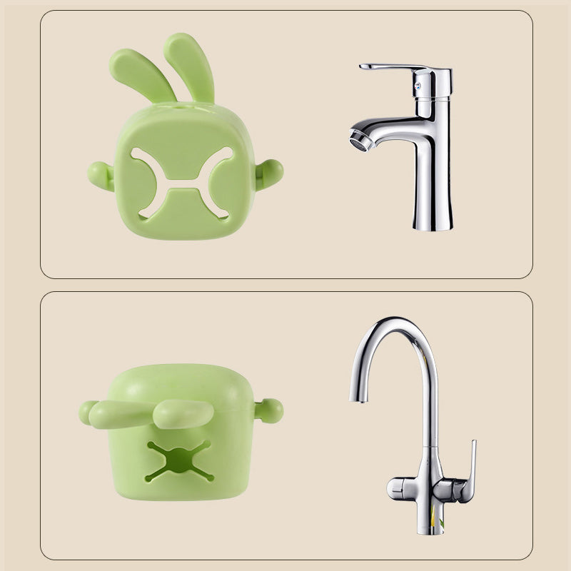 Norvo | Kranforlenger