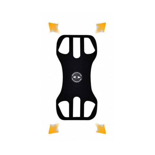 Norvo | Universell Sykkel Telefonholder