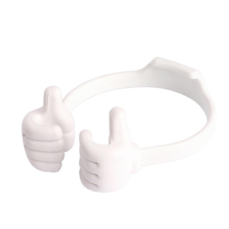 Norvo | Thumbs Up Lazy Telefonholder