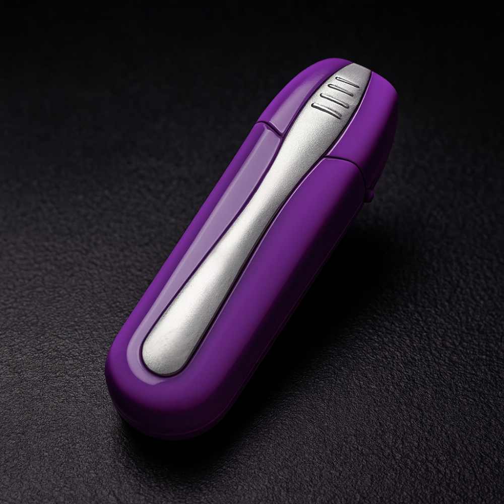 Norvo | Profesjonell brilleglassrens