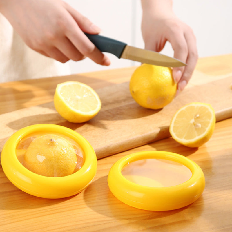 Norvo | Film Lukkeboks (Sett med fire)