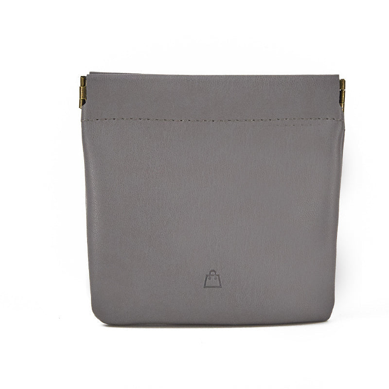 Norvo | Gratis dove lær lommebok