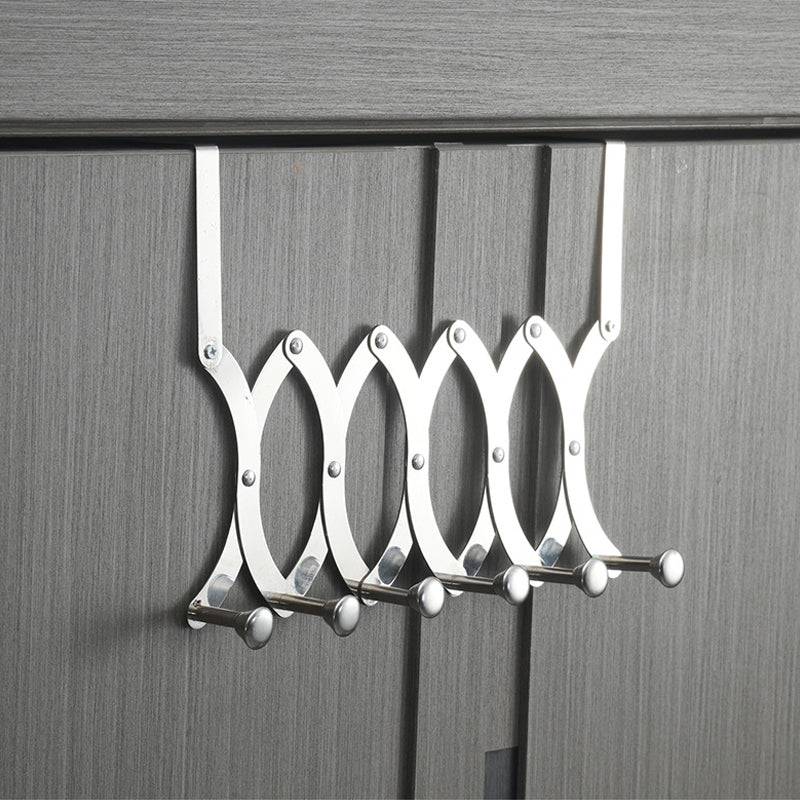 Norvo | Utvidbar Metallkleshenger