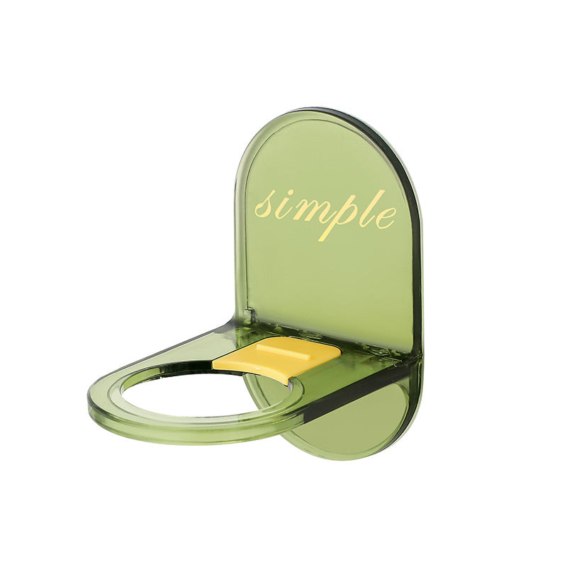 Norvo | Duschgel Henger