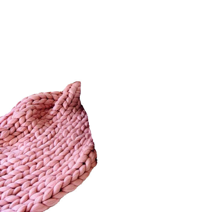 Norvo | Veve Teppet Mykt og Elegant Akzent for Sofaen