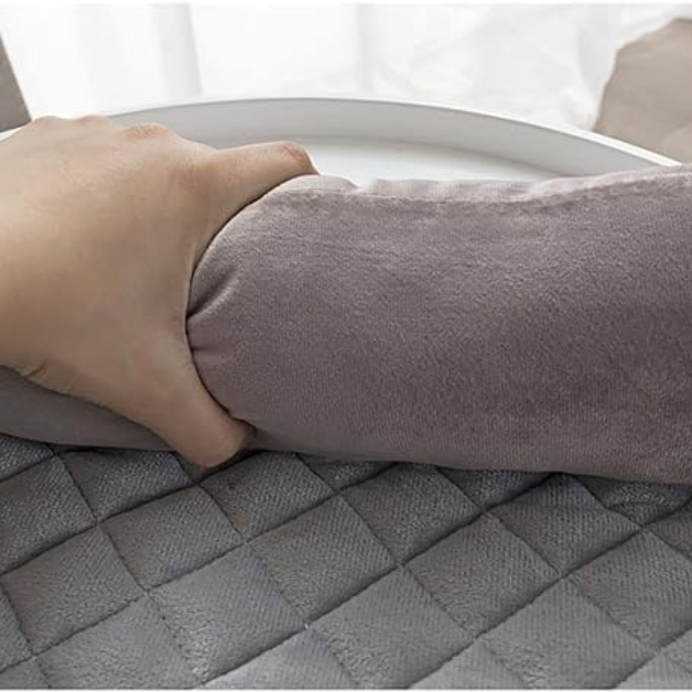 Norvo | Foret Bar Sofa Beskytter til Kjæledyr