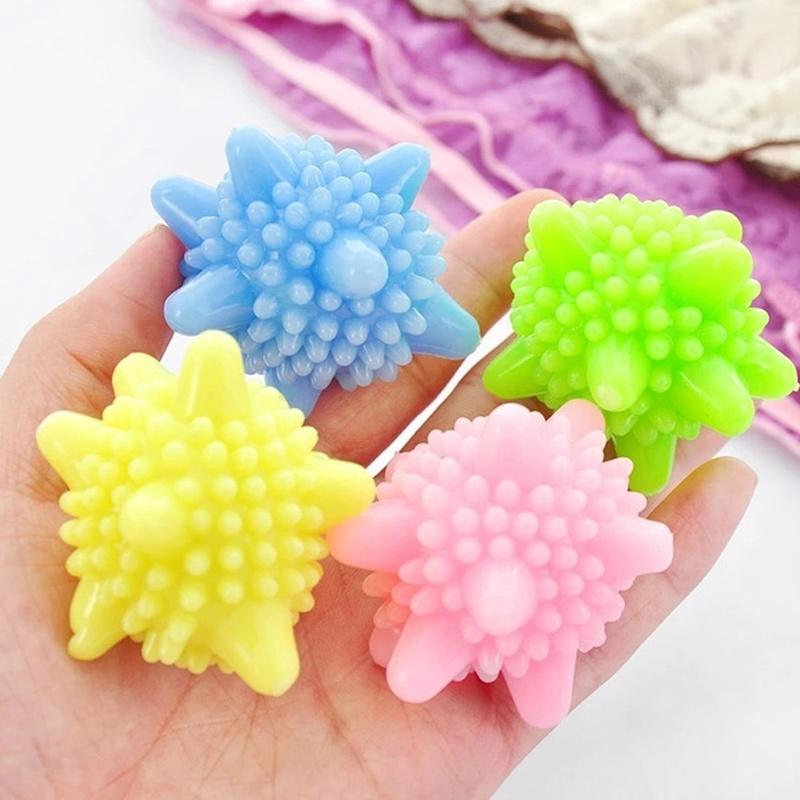 Norvo | Magisk husholdningsvaskeball, 20 stykker