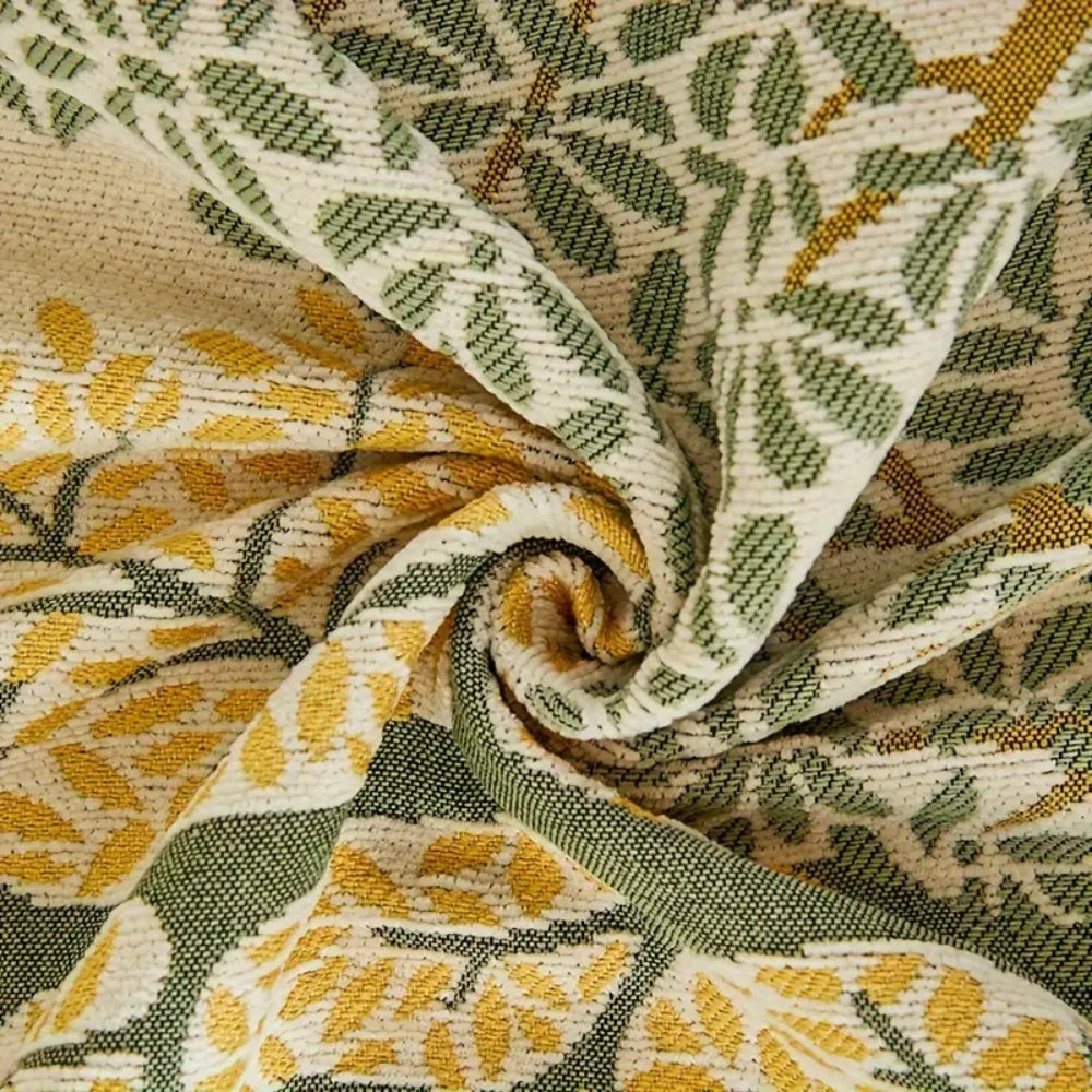 Norvo | Eden Grove Chenille Sofa Cover