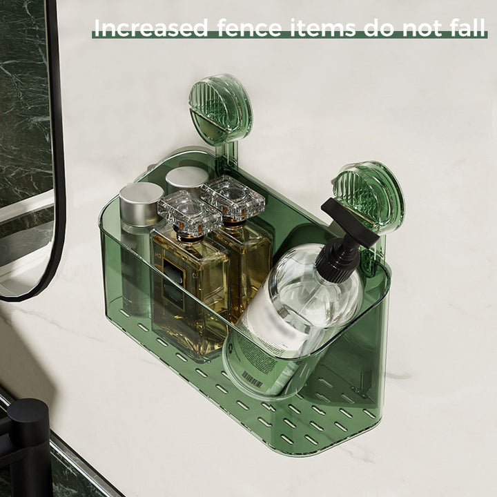 Norvo | Holdbar Dusj Organizer