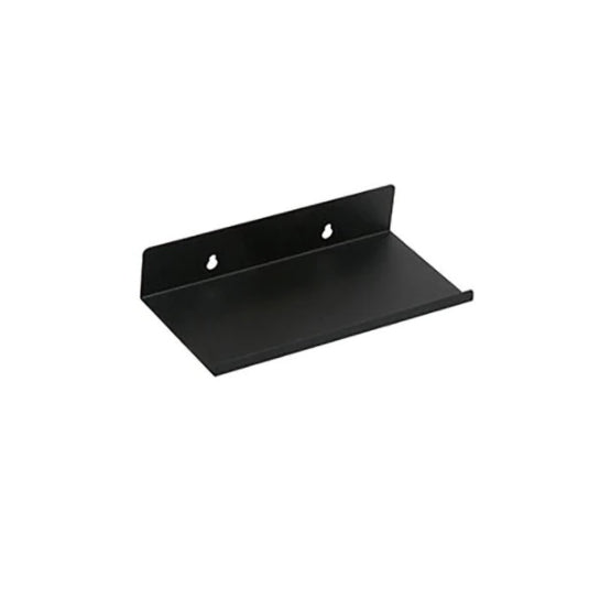 Norvo | Enkel metallhylleorganisator