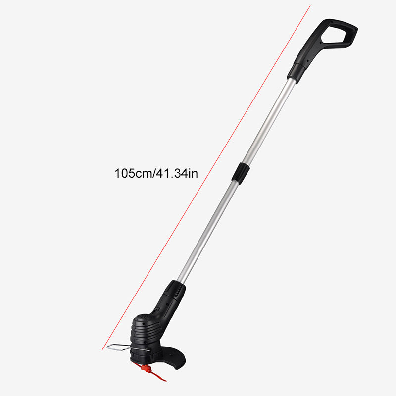 Norvo | Gressklipper