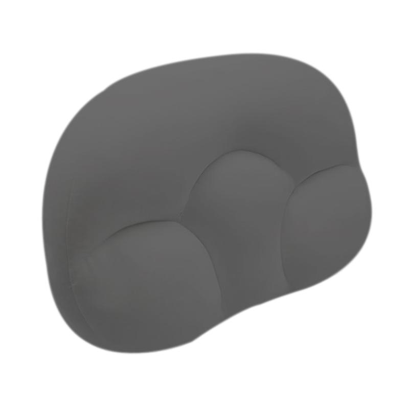 Norvo | Allround Søvnpute