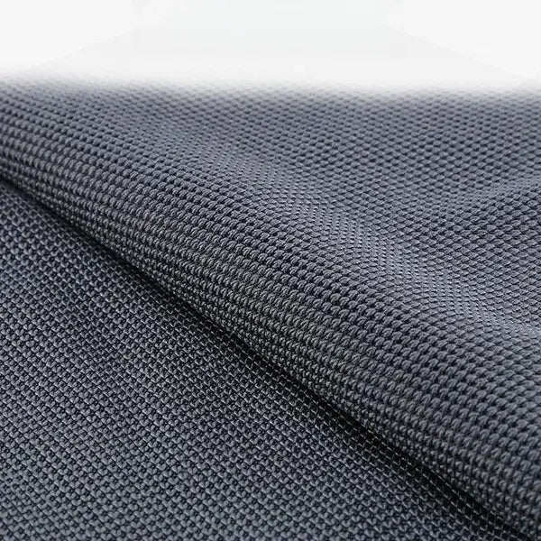 Norvo | TurboDryer — Få bilen din tørr og strålende på sekunder uten riper!