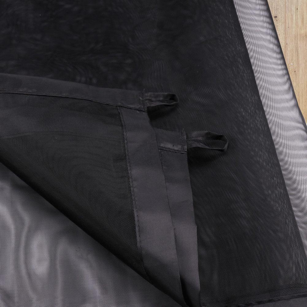 Norvo | Pet Control Sikkerhetsport