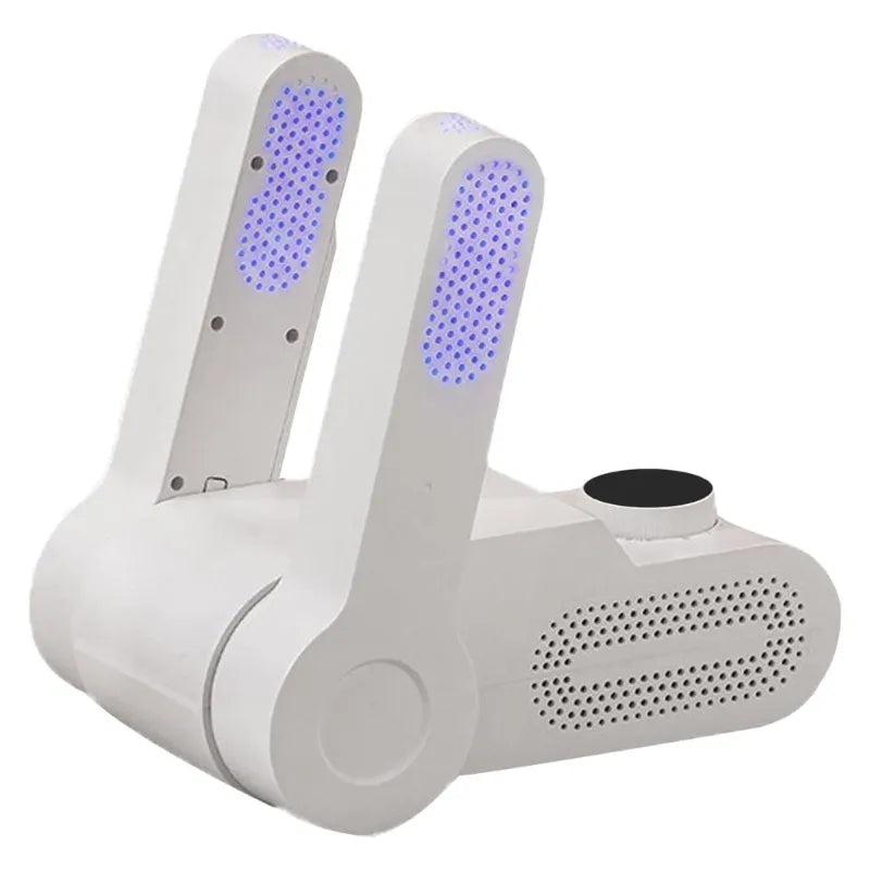 Norvo | Sko tørker/avfukter