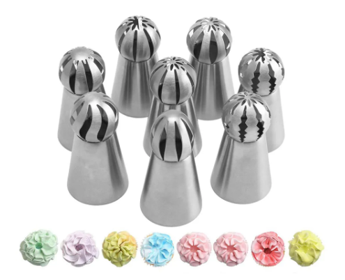 Norvo | BakeArtist Kakedesign laget enkelt