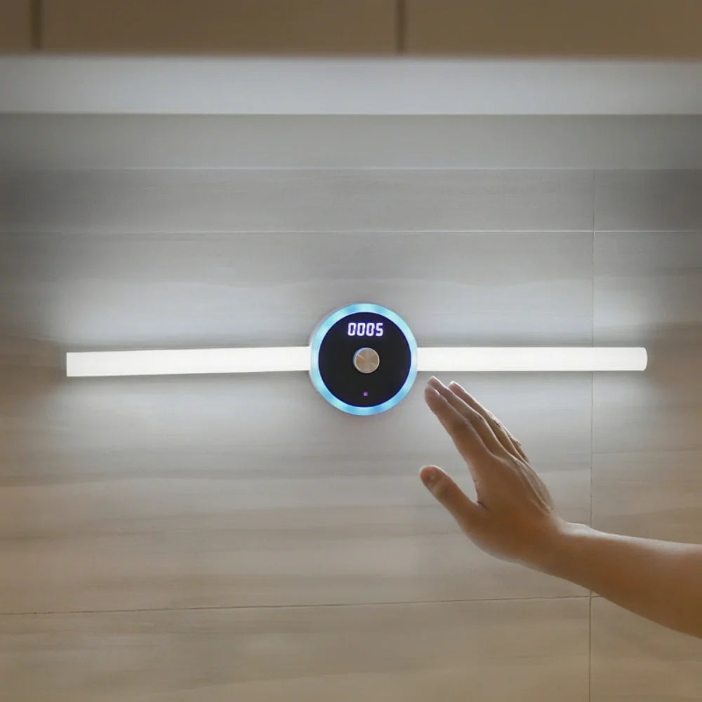 Norvo | EasyStick Smart Beam