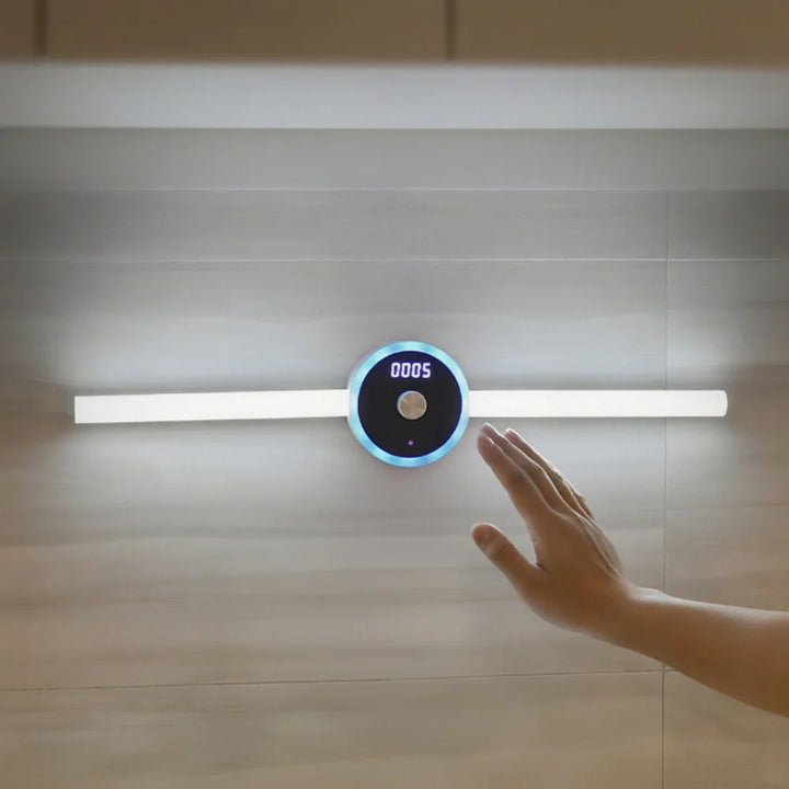 Norvo | EasyStick Smart Beam