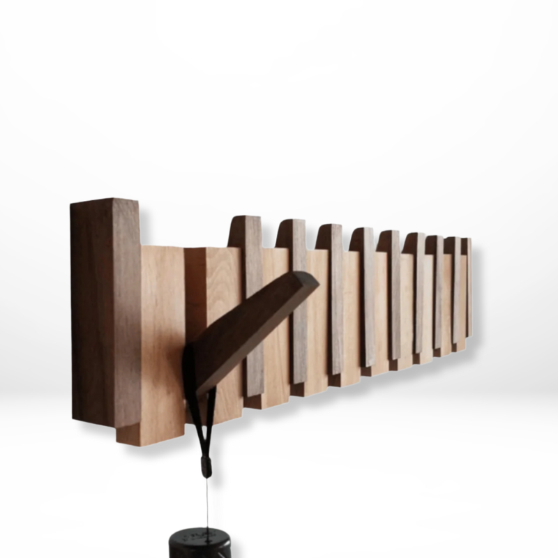 Norvo | Stilfull oppbevaring med en funksjonell aksent